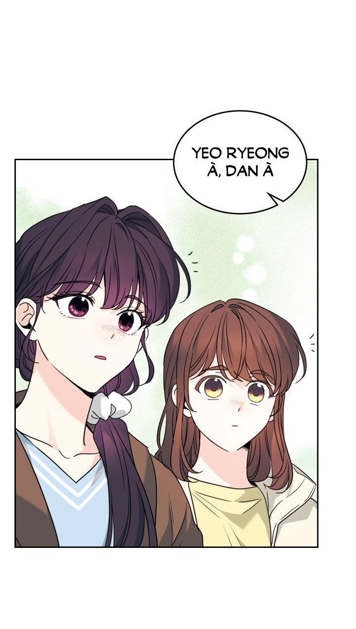 Luật Của Tiểu Thuyết Mạng Chapter 199.2 - 19