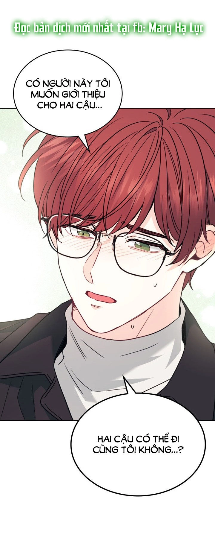 Luật Của Tiểu Thuyết Mạng Chapter 199.2 - 20