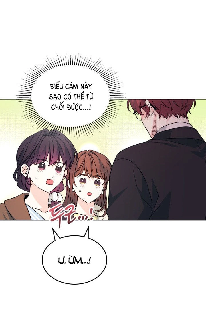 Luật Của Tiểu Thuyết Mạng Chapter 199.2 - 21