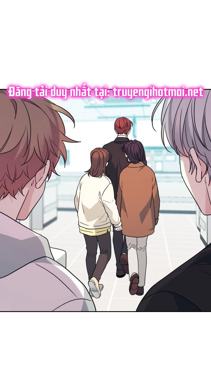 Luật Của Tiểu Thuyết Mạng Chapter 199.2 - 23