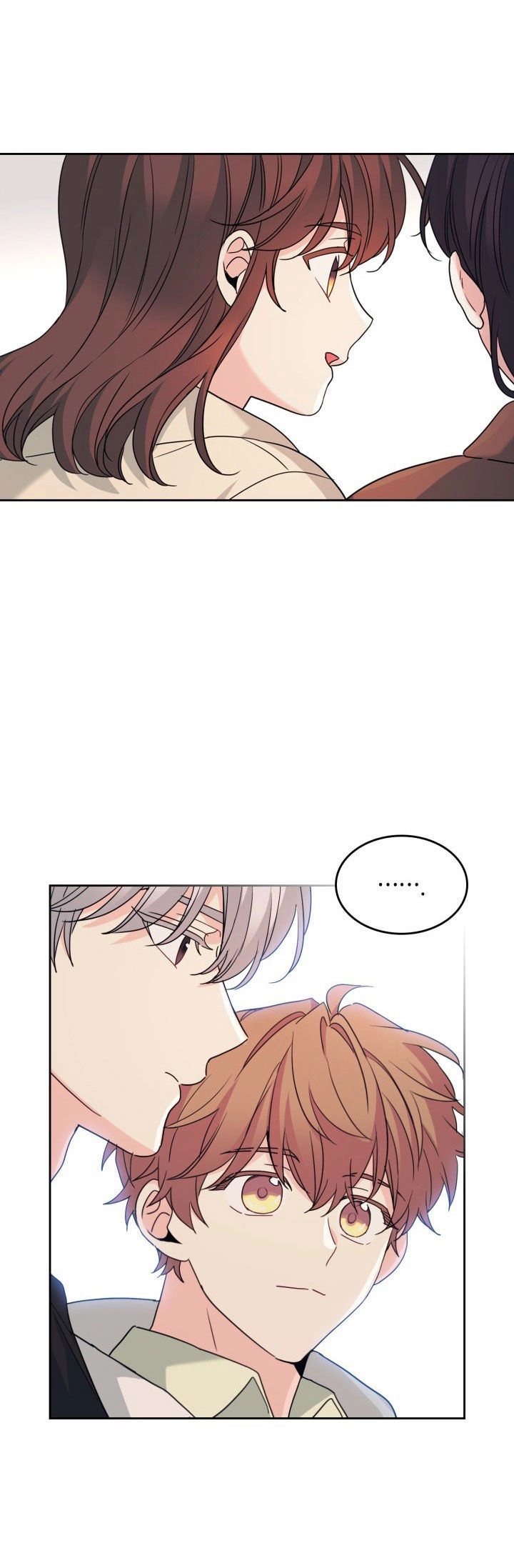 Luật Của Tiểu Thuyết Mạng Chapter 199.2 - 24