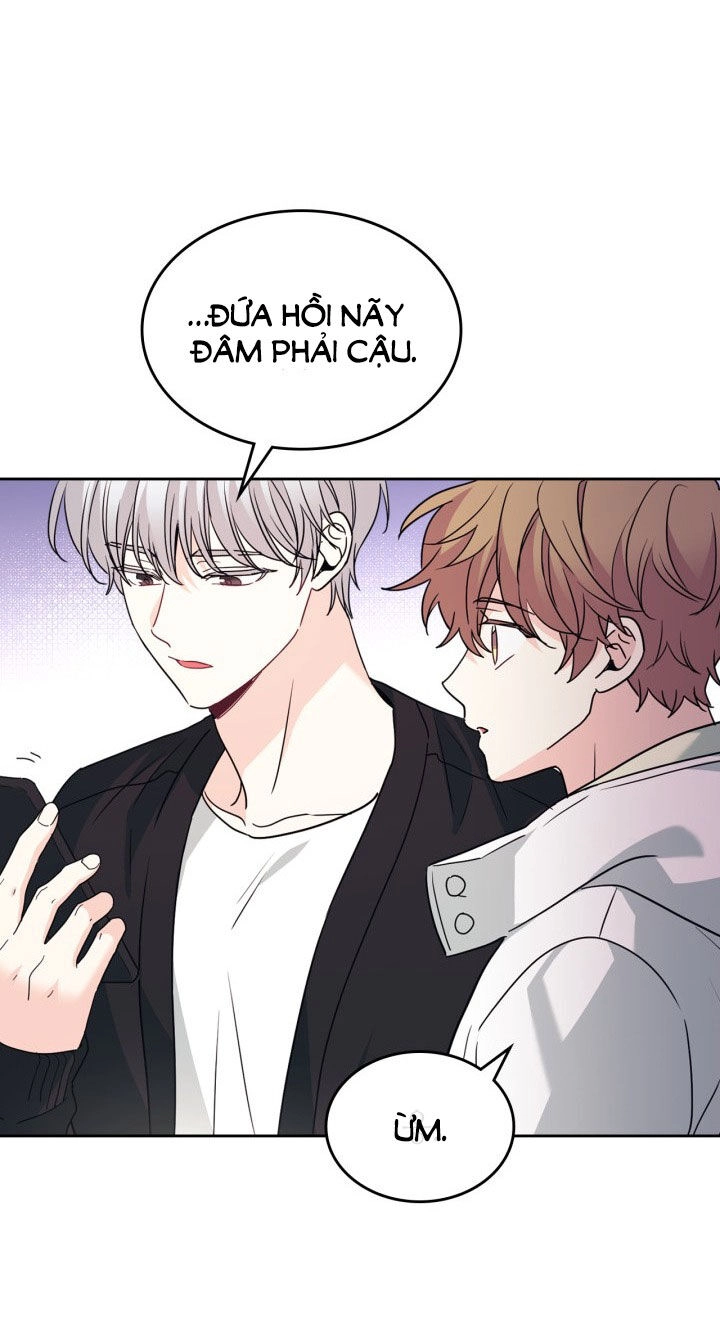 Luật Của Tiểu Thuyết Mạng Chapter 199.2 - 25