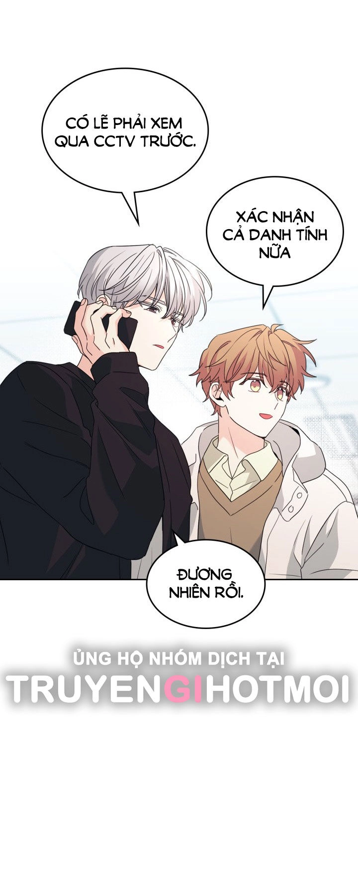 Luật Của Tiểu Thuyết Mạng Chapter 199.2 - 26