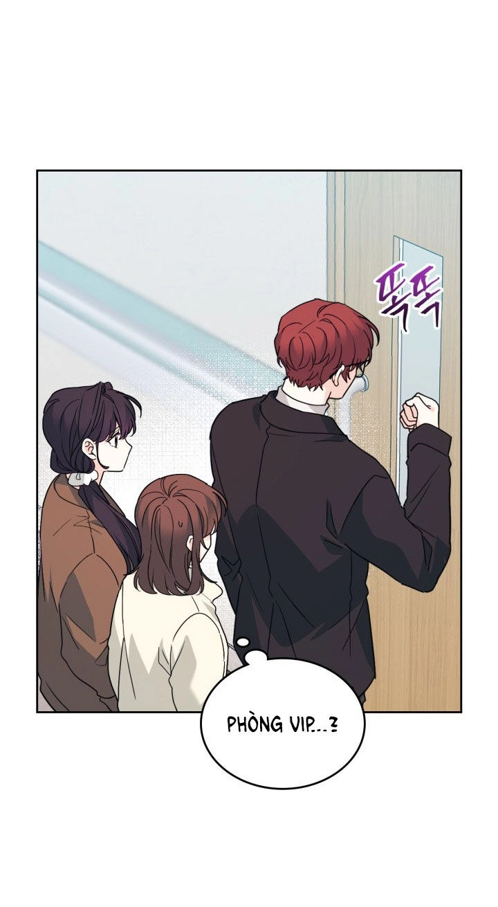 Luật Của Tiểu Thuyết Mạng Chapter 199.2 - 28