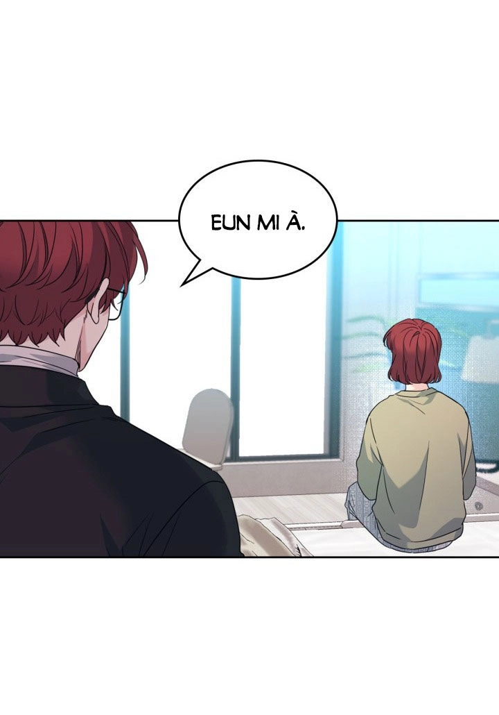 Luật Của Tiểu Thuyết Mạng Chapter 199.2 - 30