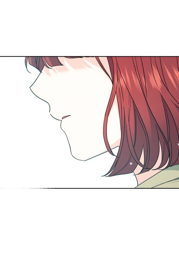 Luật Của Tiểu Thuyết Mạng Chapter 199.2 - 31