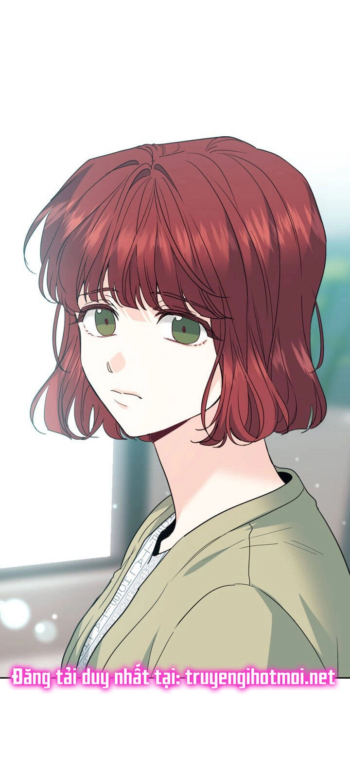 Luật Của Tiểu Thuyết Mạng Chapter 200.1 - 4