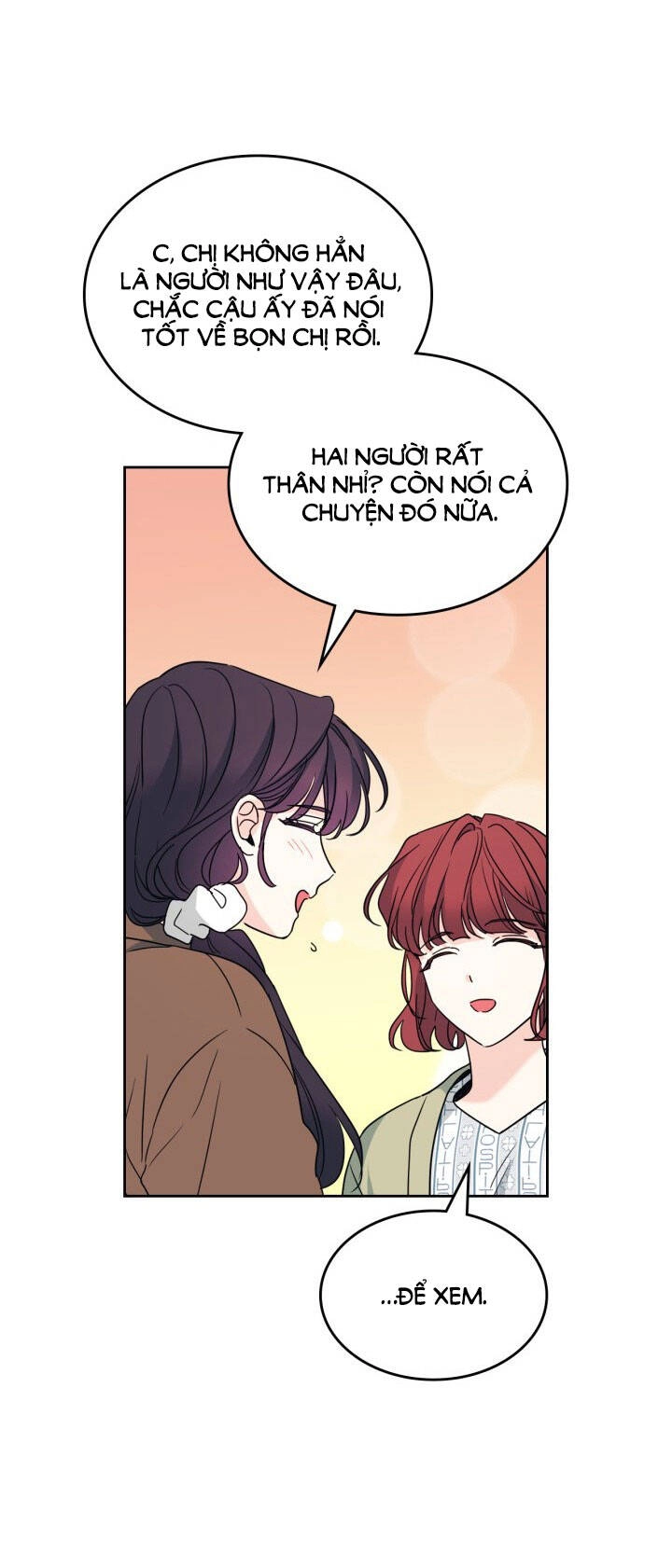 Luật Của Tiểu Thuyết Mạng Chapter 200.1 - 12