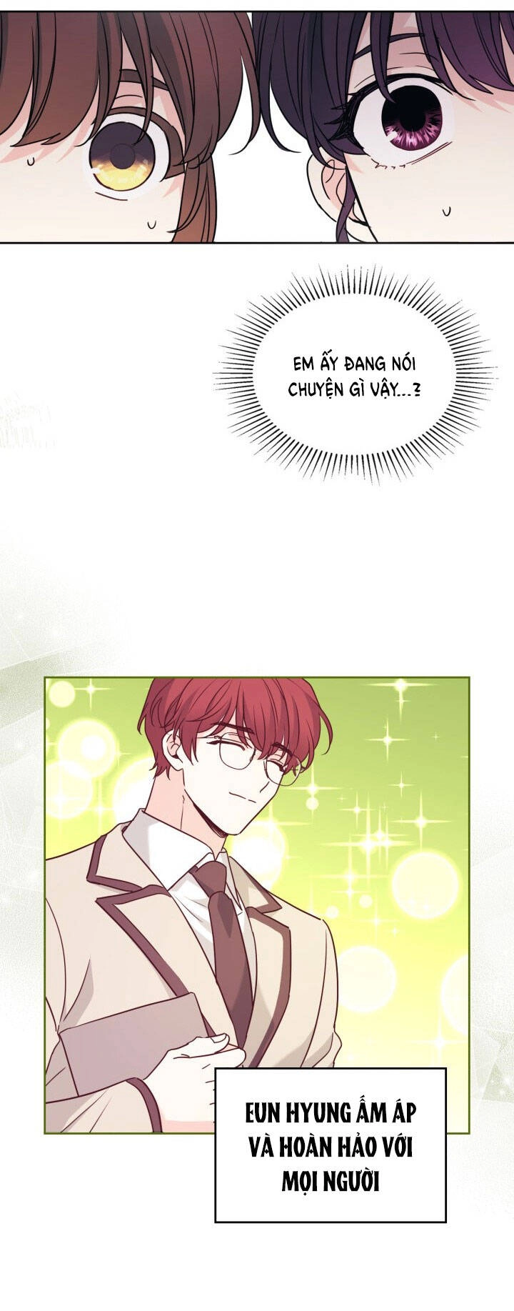 Luật Của Tiểu Thuyết Mạng Chapter 200.1 - 18