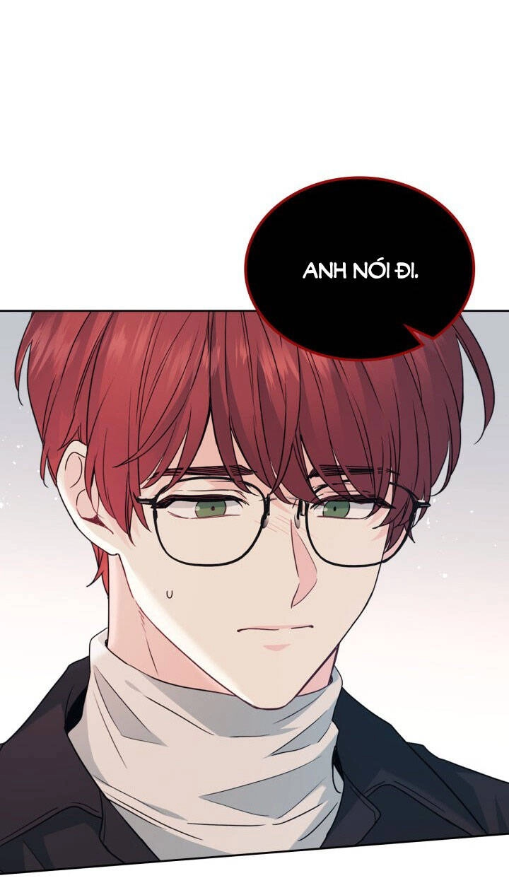 Luật Của Tiểu Thuyết Mạng Chapter 200.1 - 21