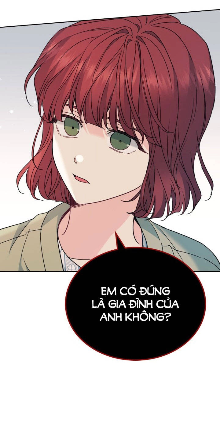 Luật Của Tiểu Thuyết Mạng Chapter 200.1 - 22