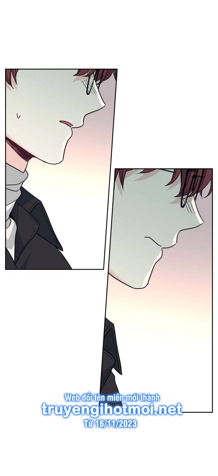 Luật Của Tiểu Thuyết Mạng Chapter 200.1 - 23