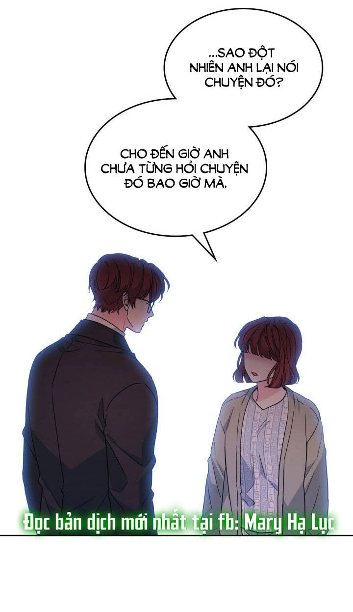 Luật Của Tiểu Thuyết Mạng Chapter 200.2 - 1