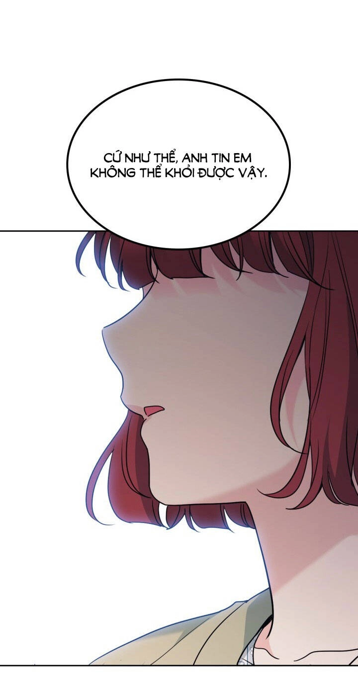 Luật Của Tiểu Thuyết Mạng Chapter 200.2 - 2