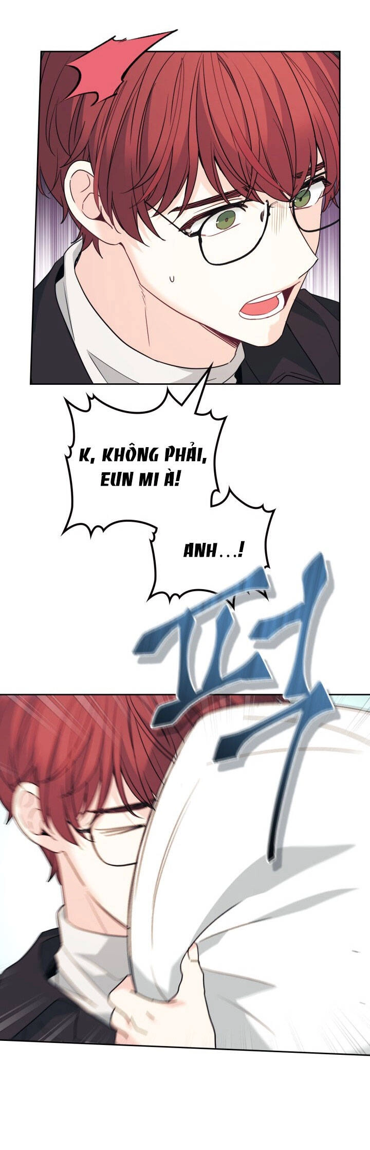 Luật Của Tiểu Thuyết Mạng Chapter 200.2 - 3