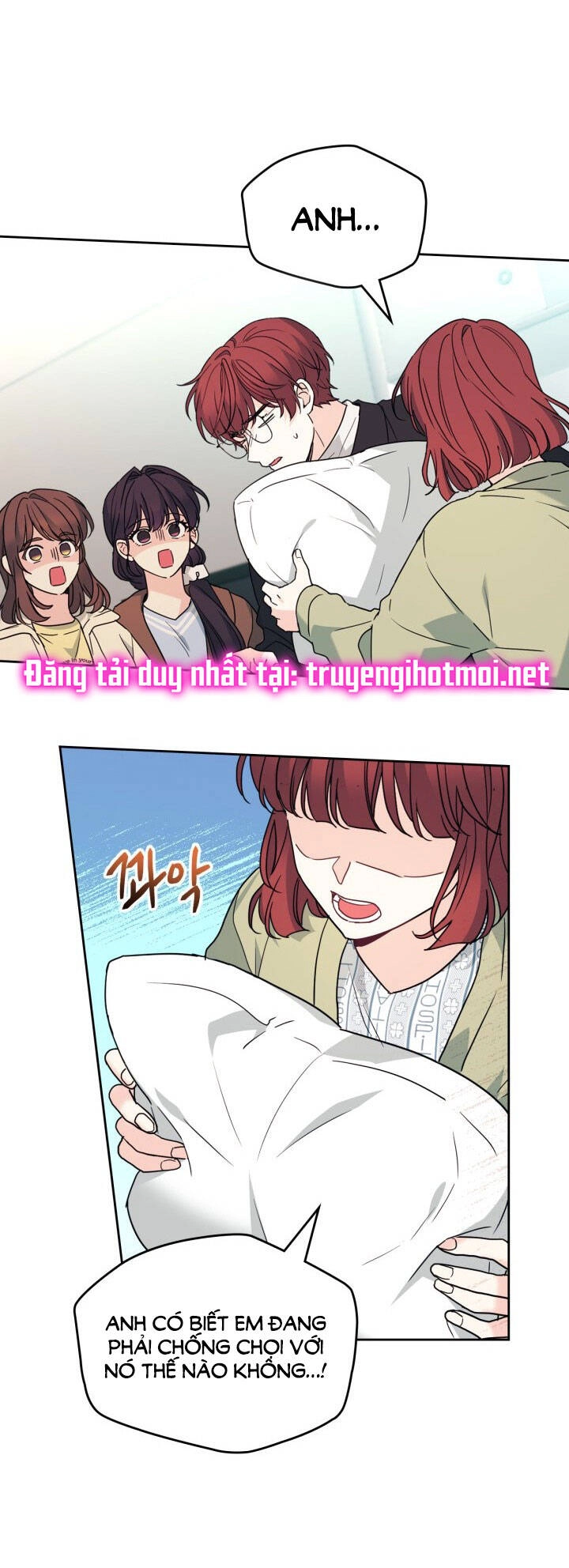 Luật Của Tiểu Thuyết Mạng Chapter 200.2 - 4