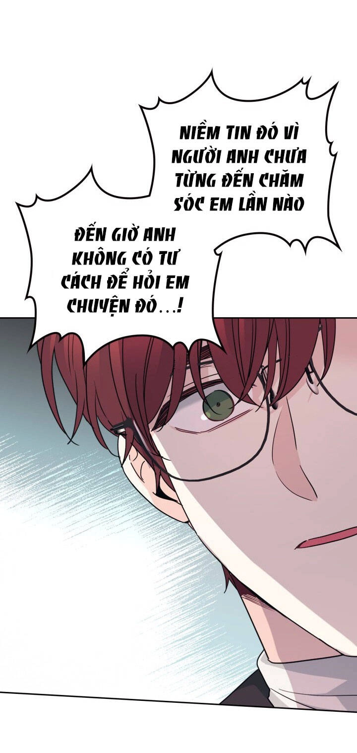 Luật Của Tiểu Thuyết Mạng Chapter 200.2 - 6