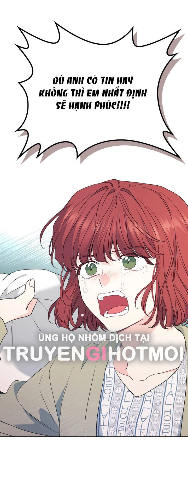 Luật Của Tiểu Thuyết Mạng Chapter 200.2 - 7