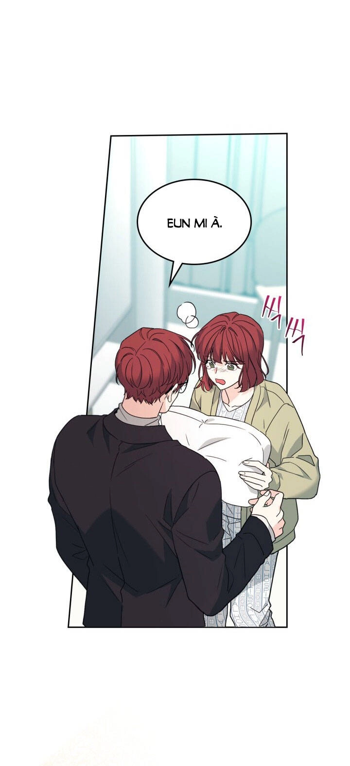 Luật Của Tiểu Thuyết Mạng Chapter 200.2 - 9