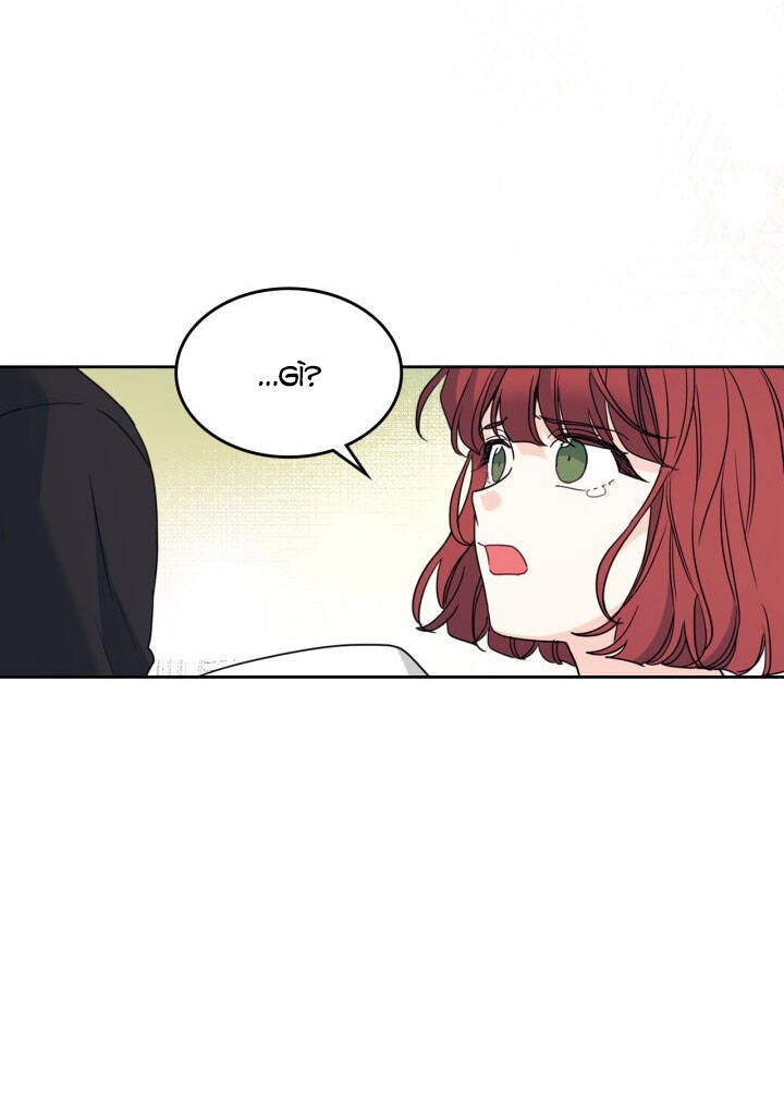 Luật Của Tiểu Thuyết Mạng Chapter 200.2 - 11