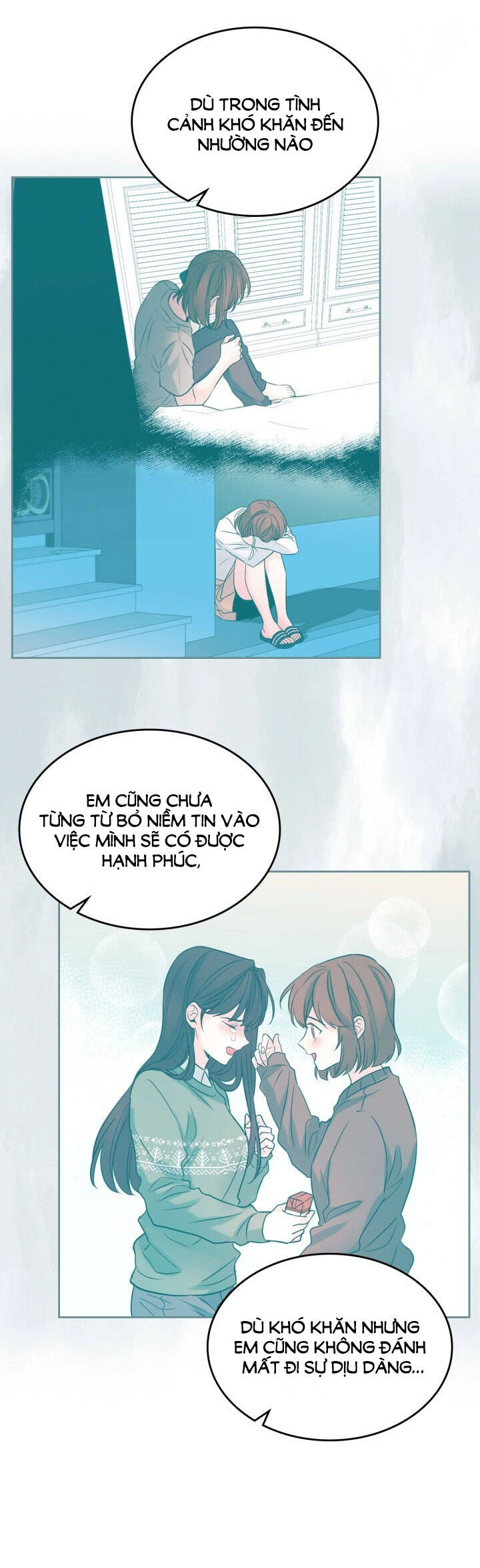 Luật Của Tiểu Thuyết Mạng Chapter 200.2 - 12