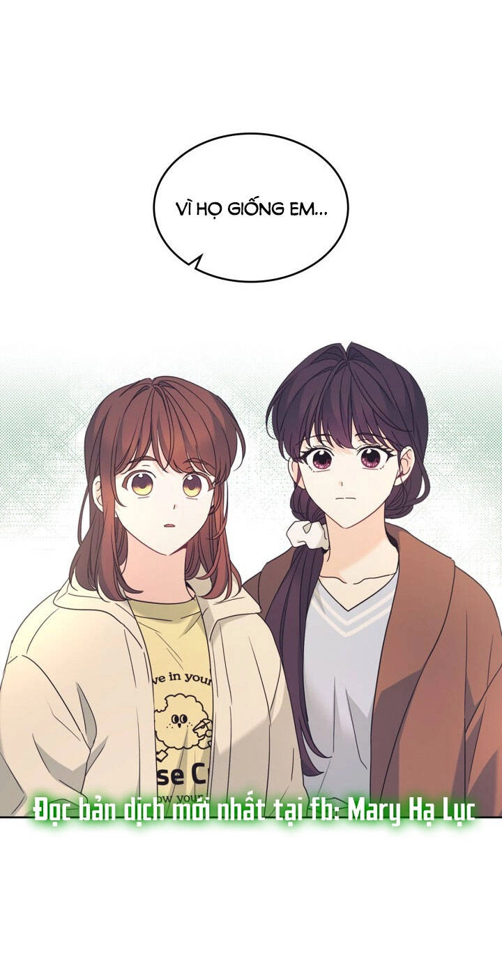 Luật Của Tiểu Thuyết Mạng Chapter 200.2 - 13