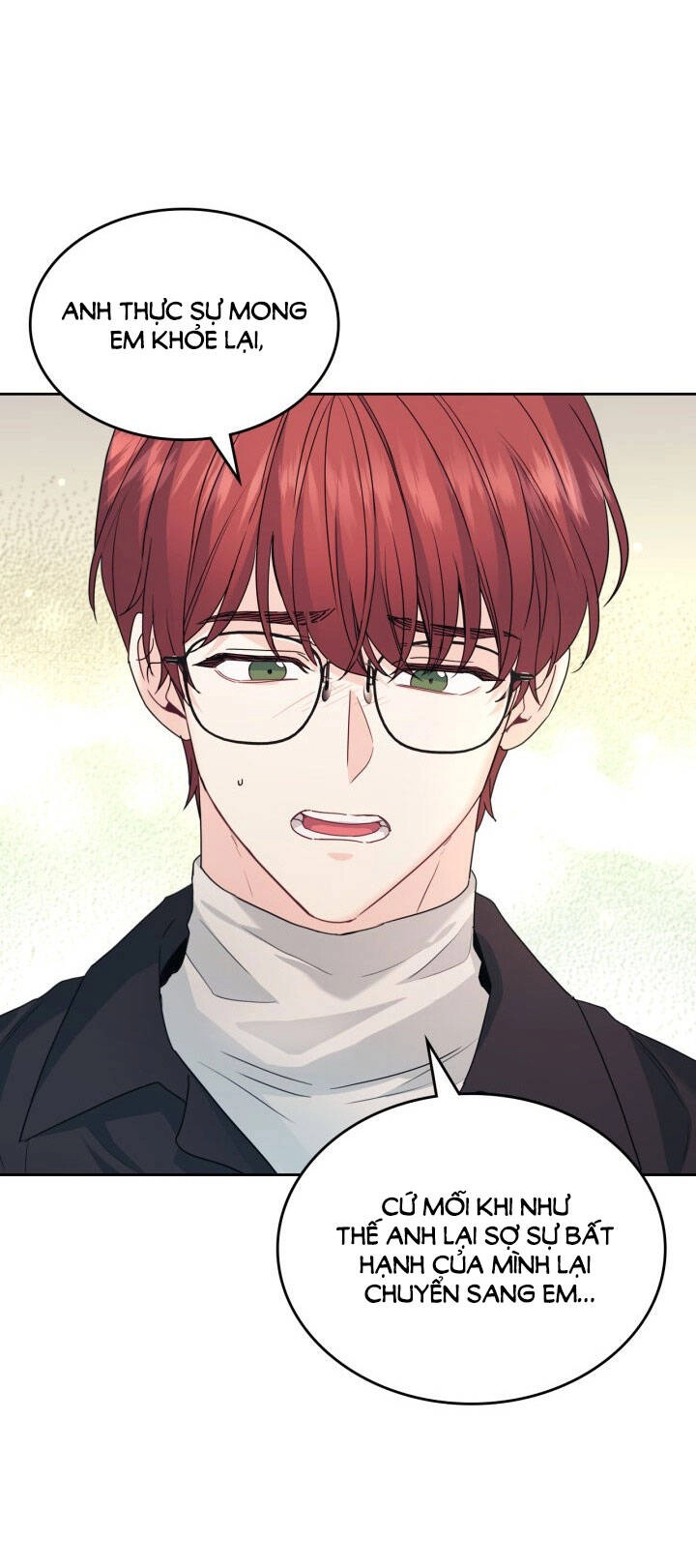 Luật Của Tiểu Thuyết Mạng Chapter 200.2 - 14