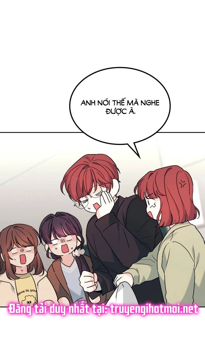 Luật Của Tiểu Thuyết Mạng Chapter 200.2 - 16