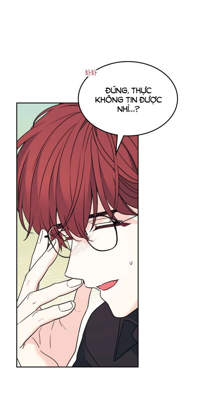 Luật Của Tiểu Thuyết Mạng Chapter 200.2 - 17