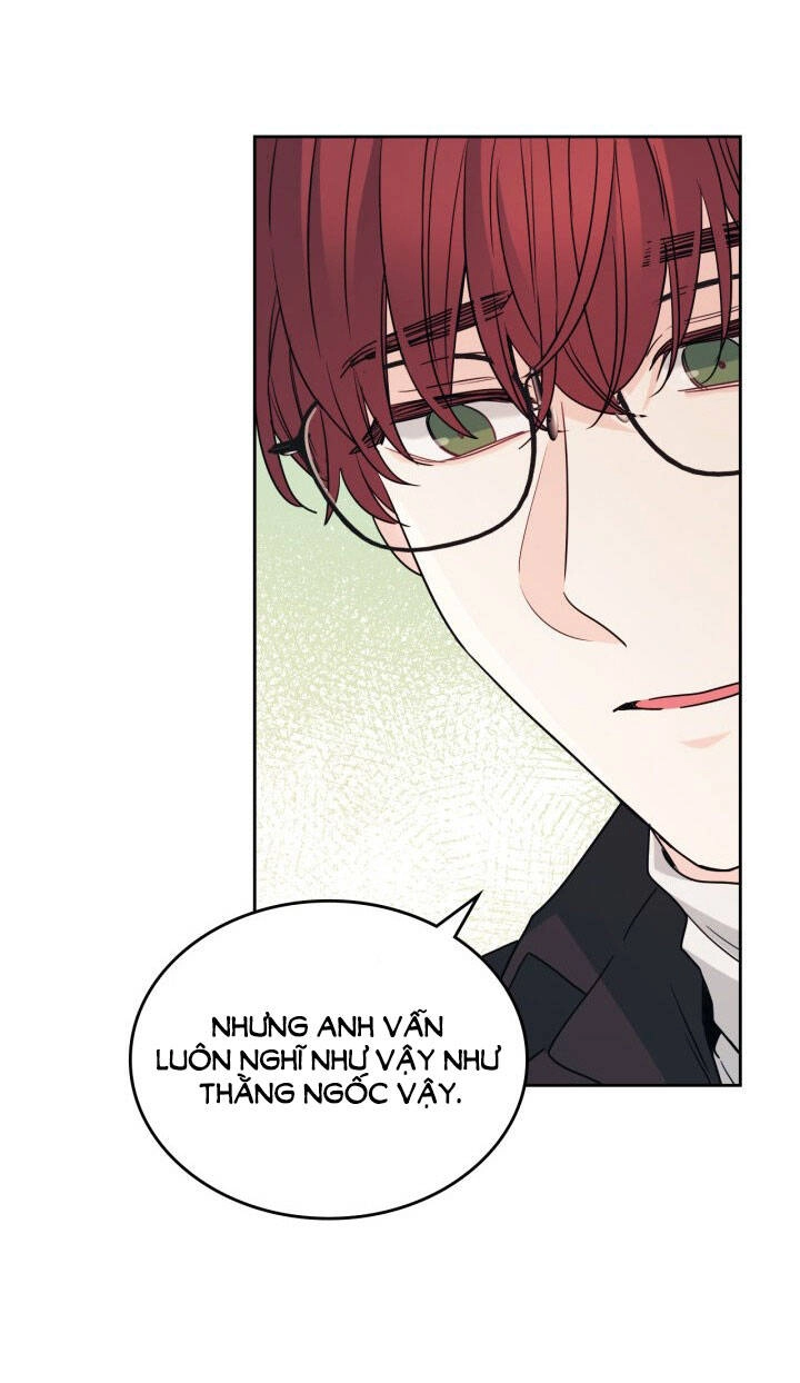 Luật Của Tiểu Thuyết Mạng Chapter 200.2 - 18