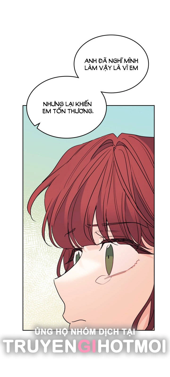 Luật Của Tiểu Thuyết Mạng Chapter 200.2 - 19