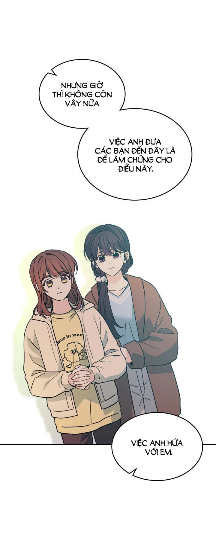 Luật Của Tiểu Thuyết Mạng Chapter 200.2 - 20