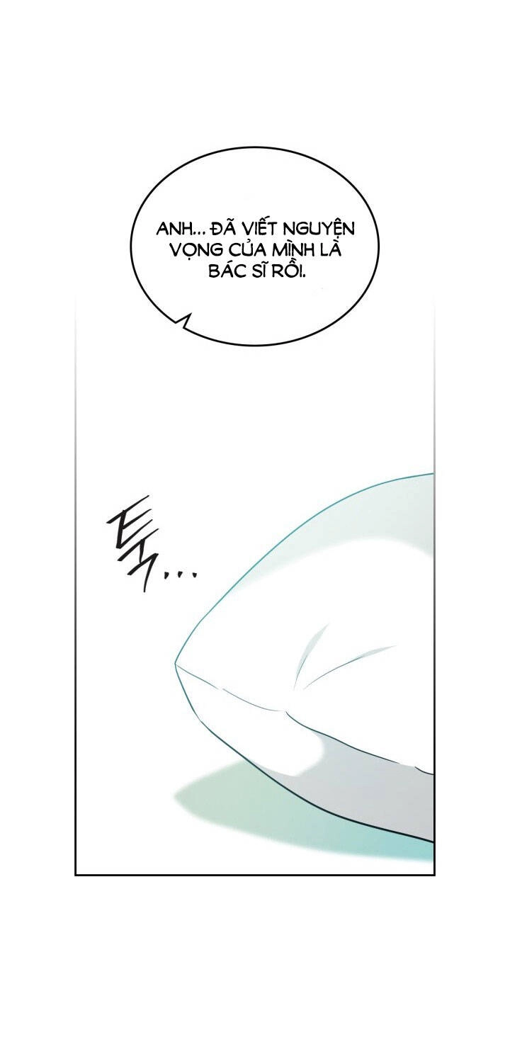 Luật Của Tiểu Thuyết Mạng Chapter 200.2 - 21