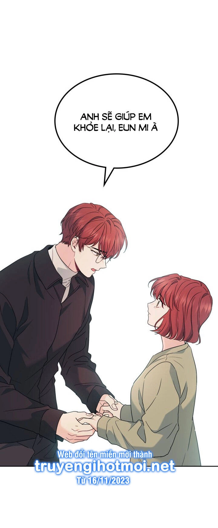 Luật Của Tiểu Thuyết Mạng Chapter 200.2 - 22