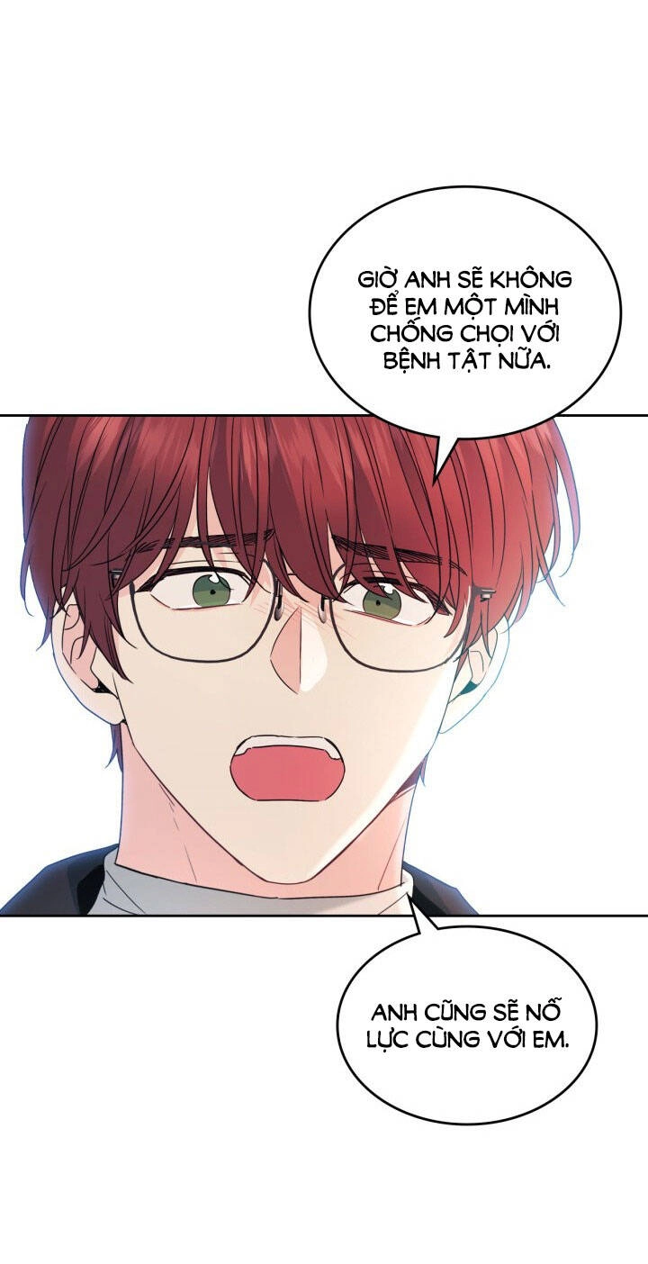 Luật Của Tiểu Thuyết Mạng Chapter 200.2 - 23