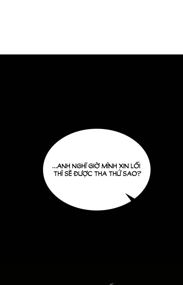 Luật Của Tiểu Thuyết Mạng Chapter 200.2 - 26