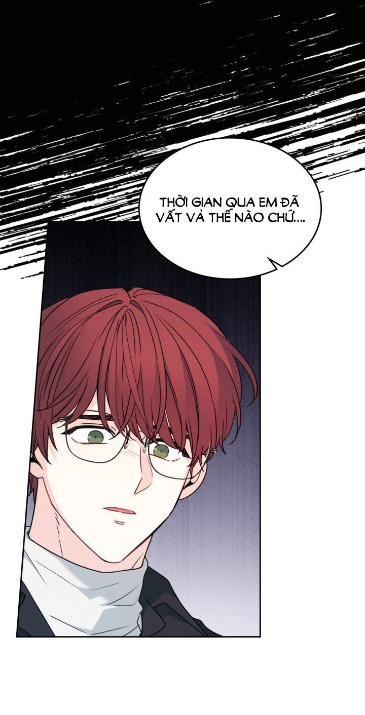 Luật Của Tiểu Thuyết Mạng Chapter 200.2 - 27