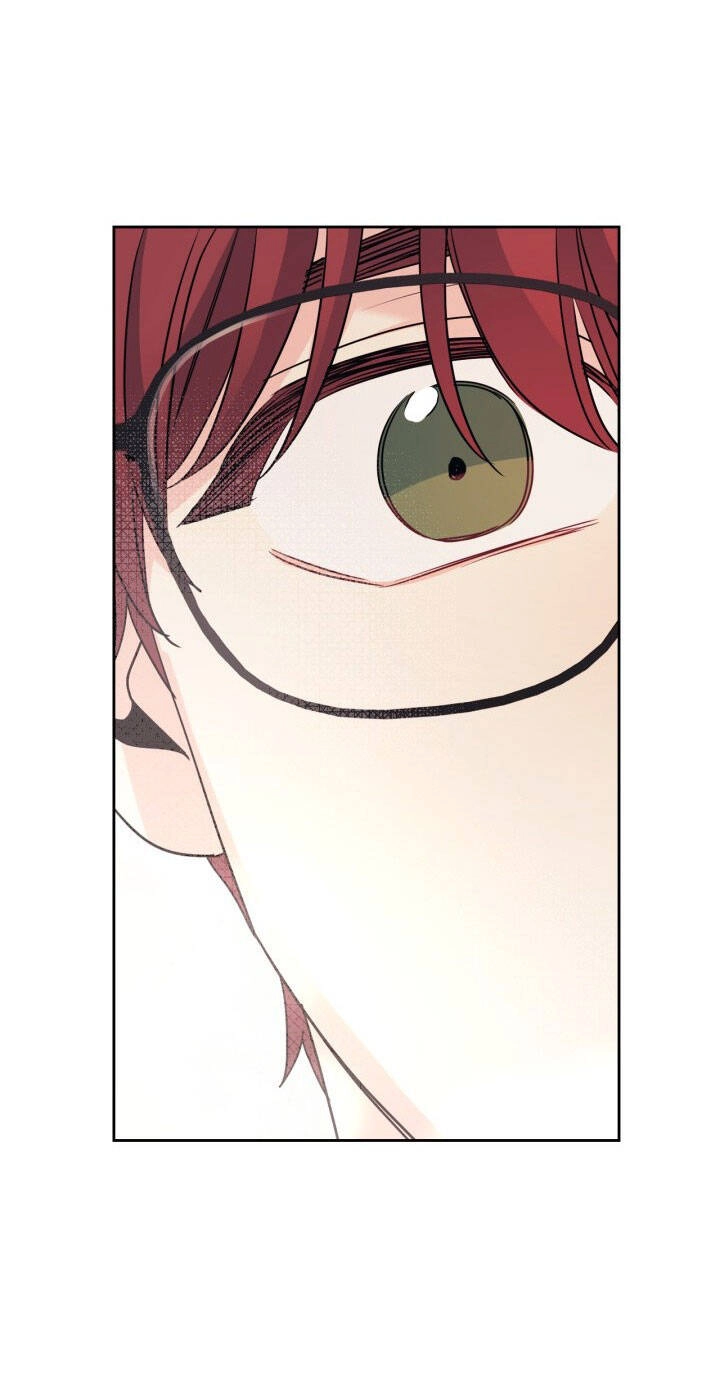 Luật Của Tiểu Thuyết Mạng Chapter 200.2 - 30