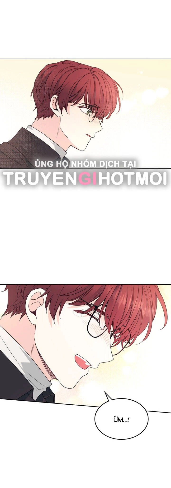 Luật Của Tiểu Thuyết Mạng Chapter 200.2 - 31