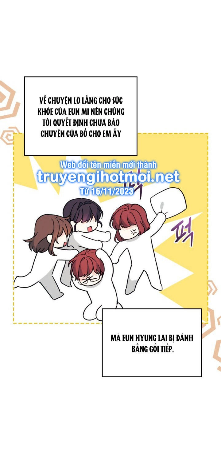 Luật Của Tiểu Thuyết Mạng Chapter 200.2 - 34