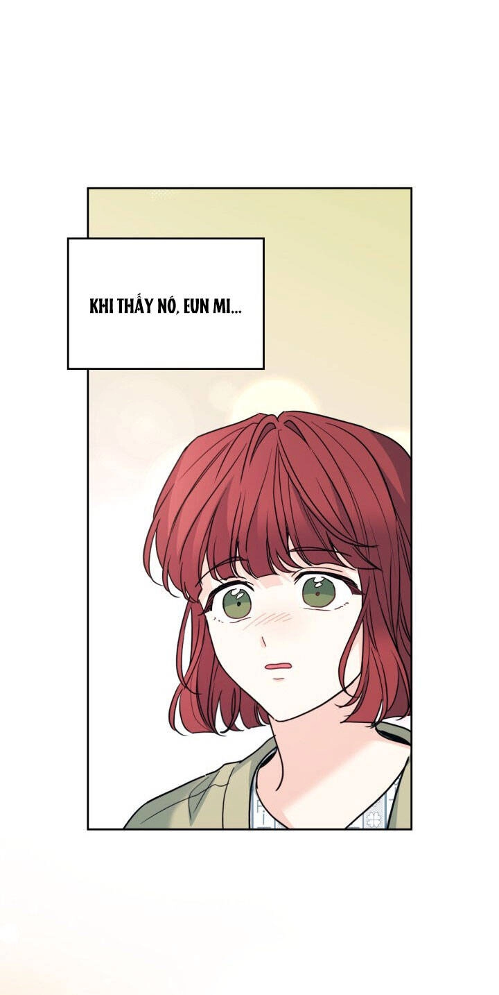 Luật Của Tiểu Thuyết Mạng Chapter 200.2 - 36