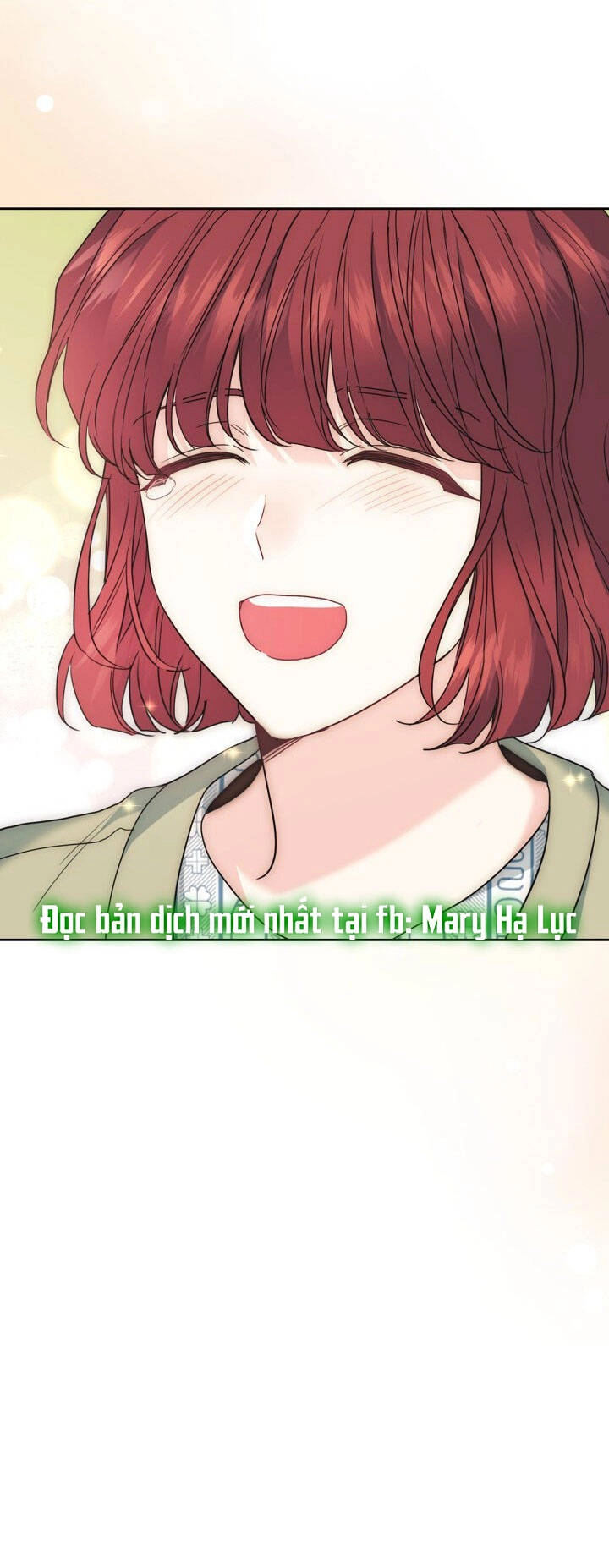 Luật Của Tiểu Thuyết Mạng Chapter 200.2 - 37