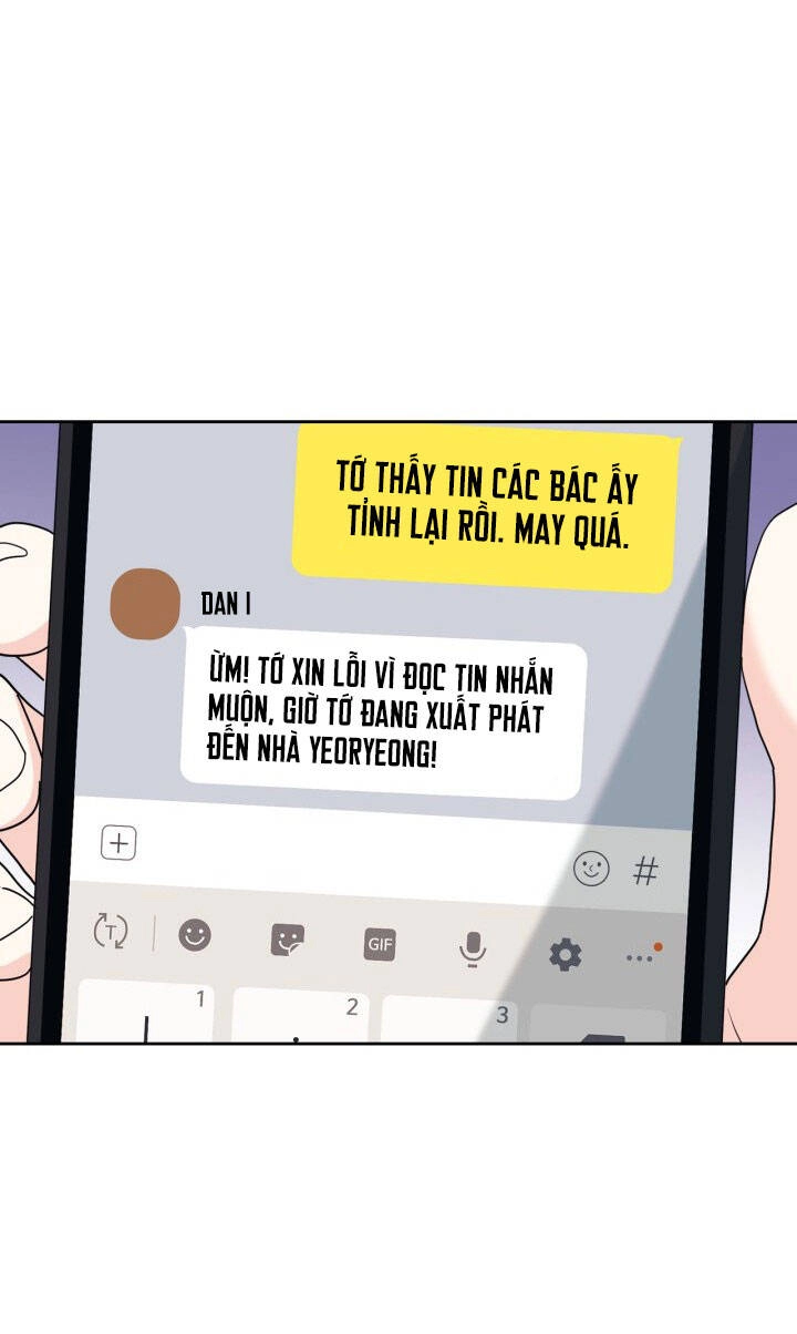 Luật Của Tiểu Thuyết Mạng Chapter 200.2 - 39