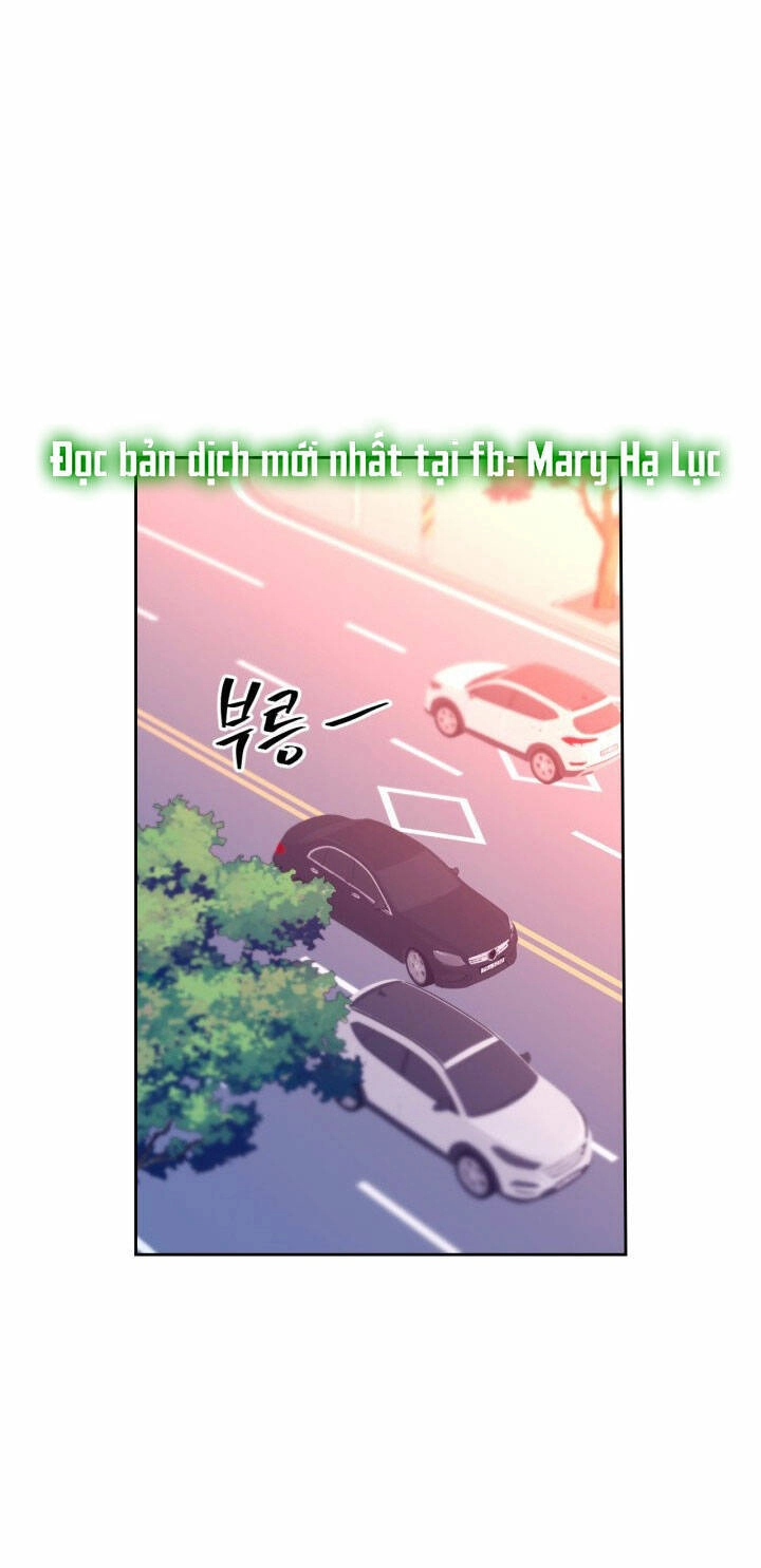 Luật Của Tiểu Thuyết Mạng Chapter 201.1 - 2