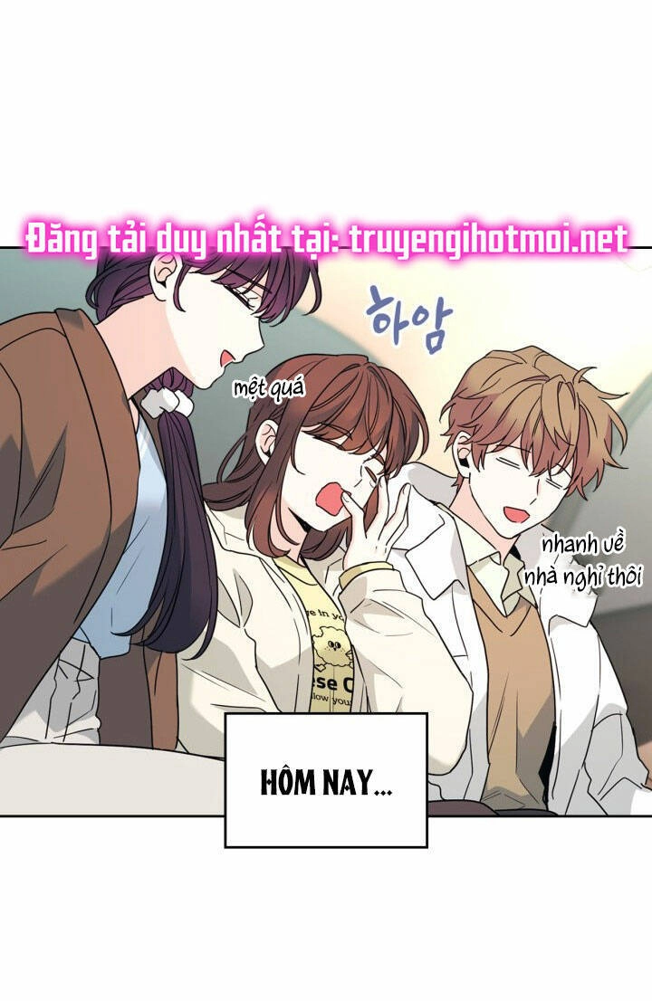 Luật Của Tiểu Thuyết Mạng Chapter 201.1 - 5