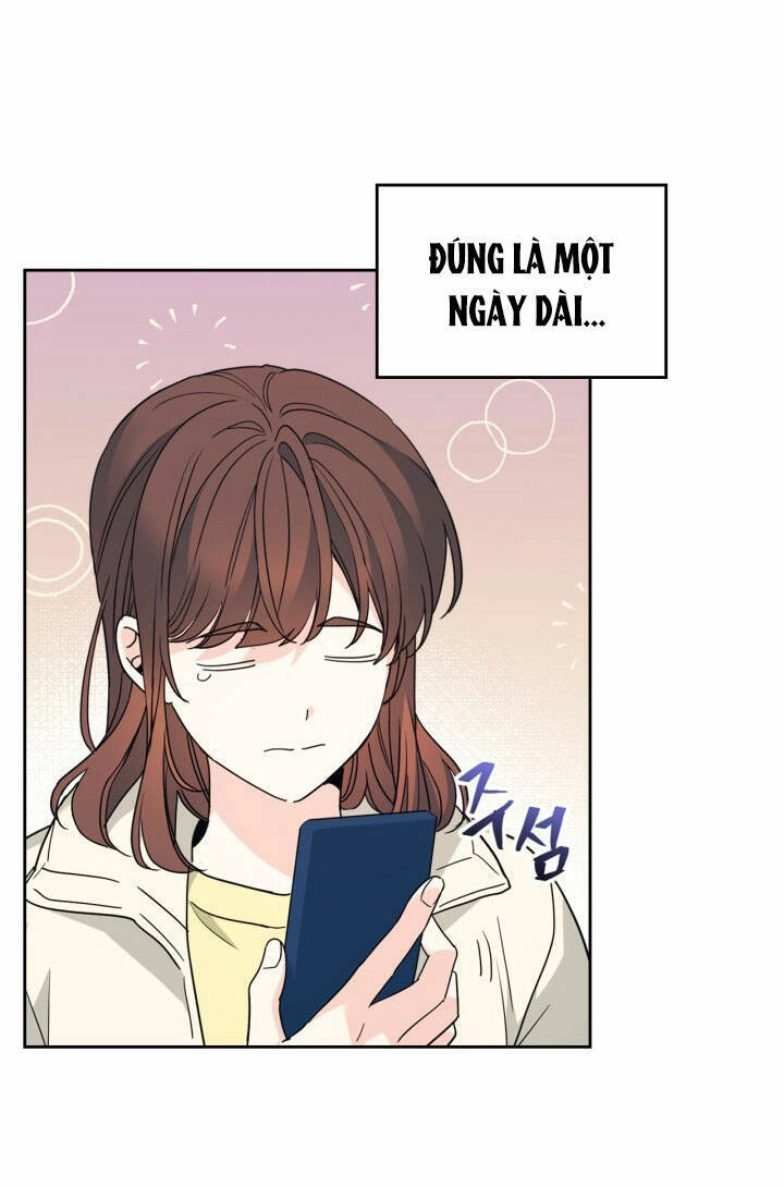 Luật Của Tiểu Thuyết Mạng Chapter 201.1 - 6