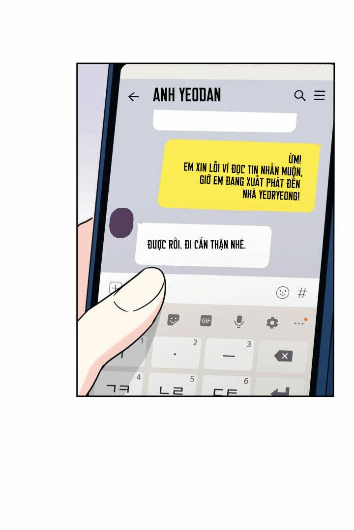 Luật Của Tiểu Thuyết Mạng Chapter 201.1 - 7