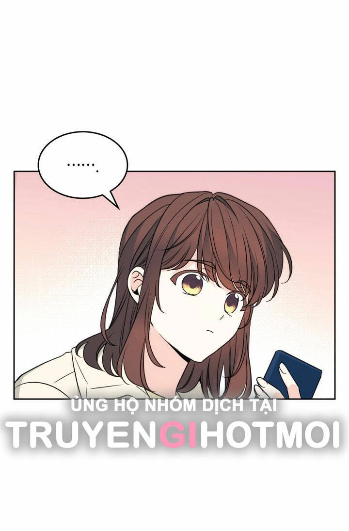 Luật Của Tiểu Thuyết Mạng Chapter 201.1 - 8