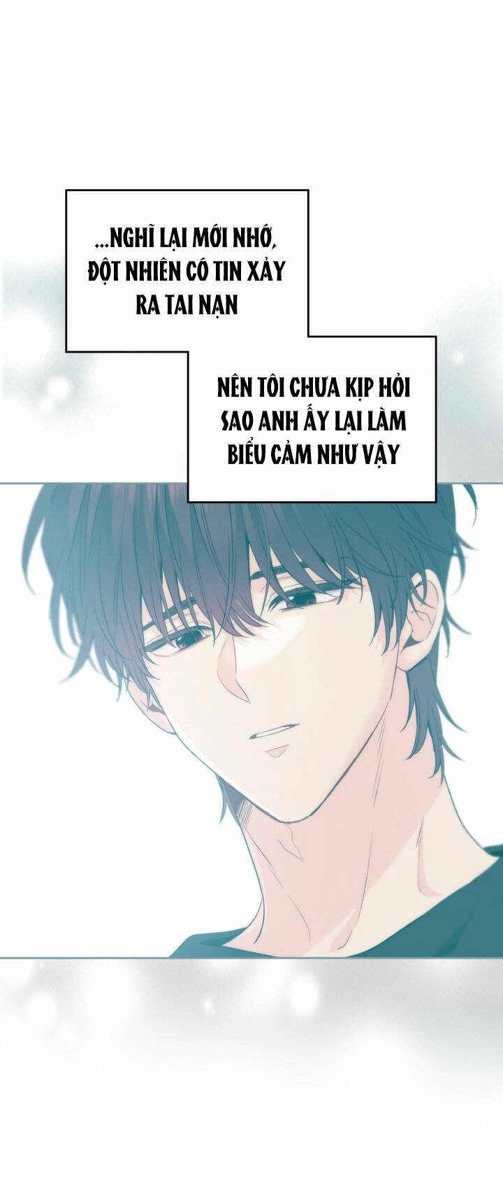 Luật Của Tiểu Thuyết Mạng Chapter 201.1 - 9