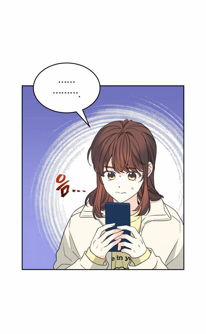 Luật Của Tiểu Thuyết Mạng Chapter 201.1 - 10